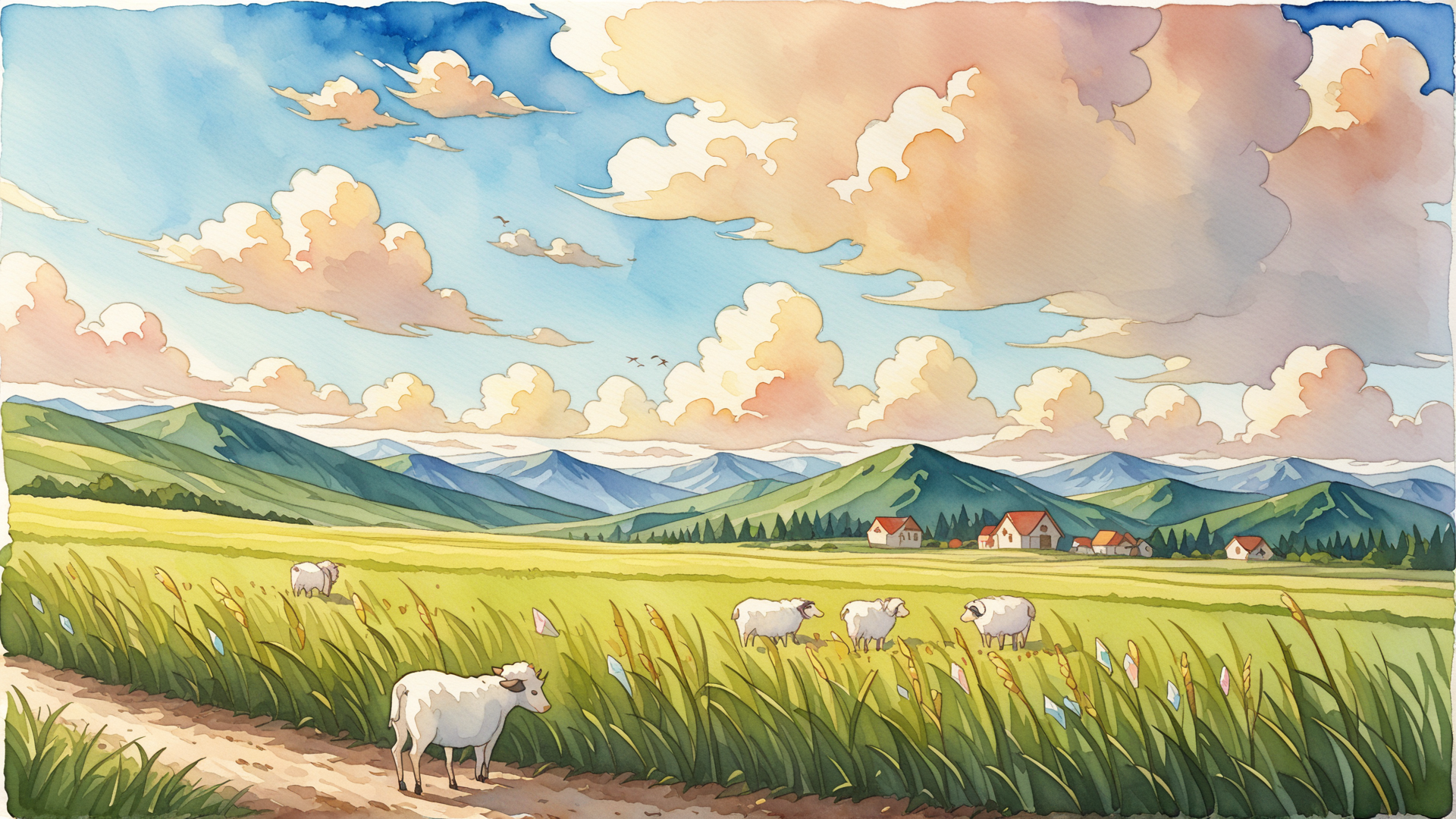 thumbnail of the cover of the post