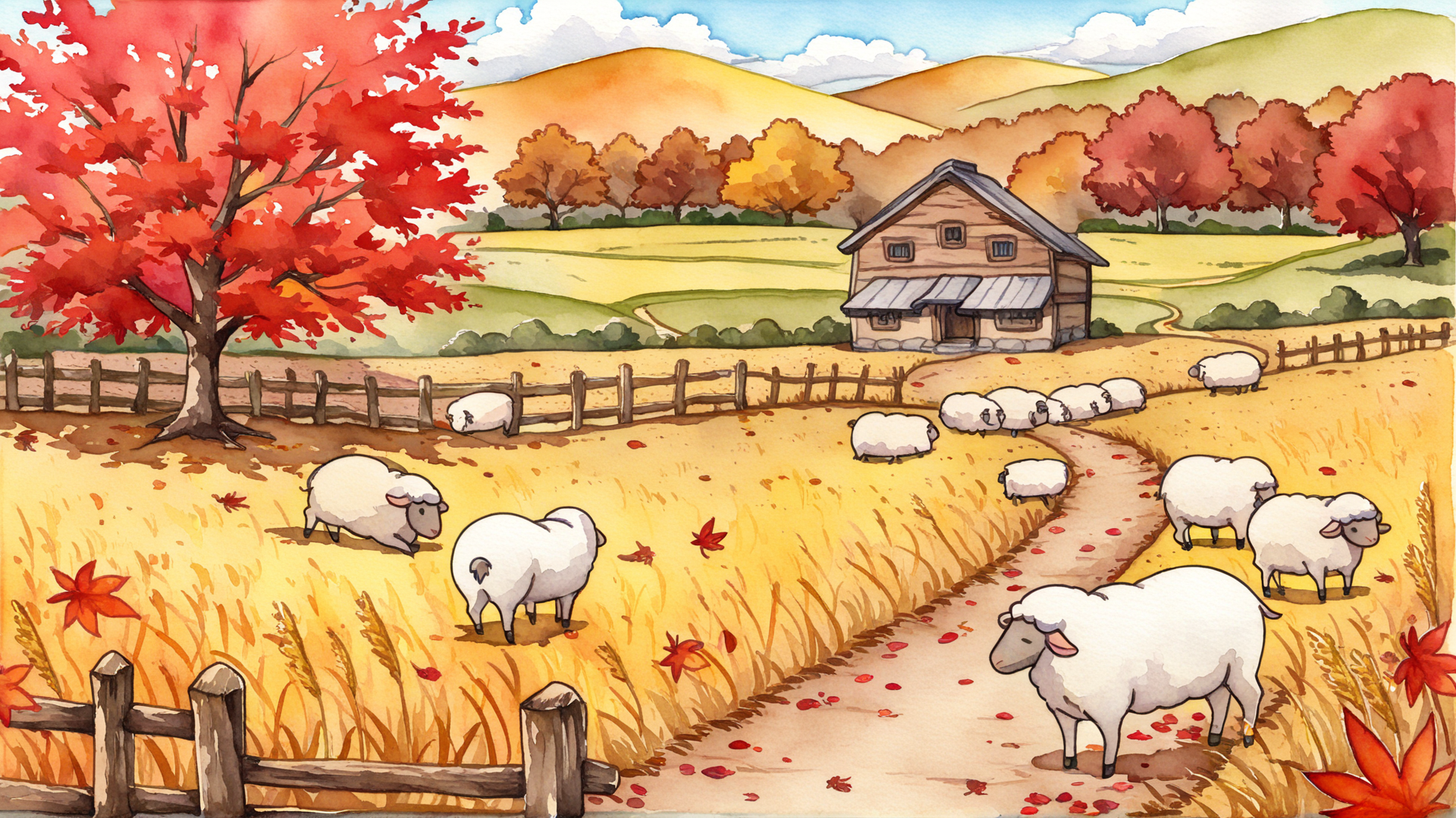 thumbnail of the cover of the post