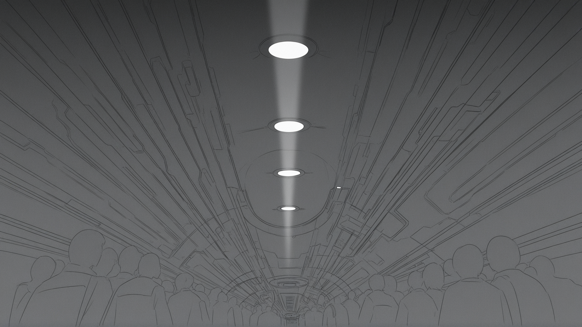 thumbnail of the cover of the post