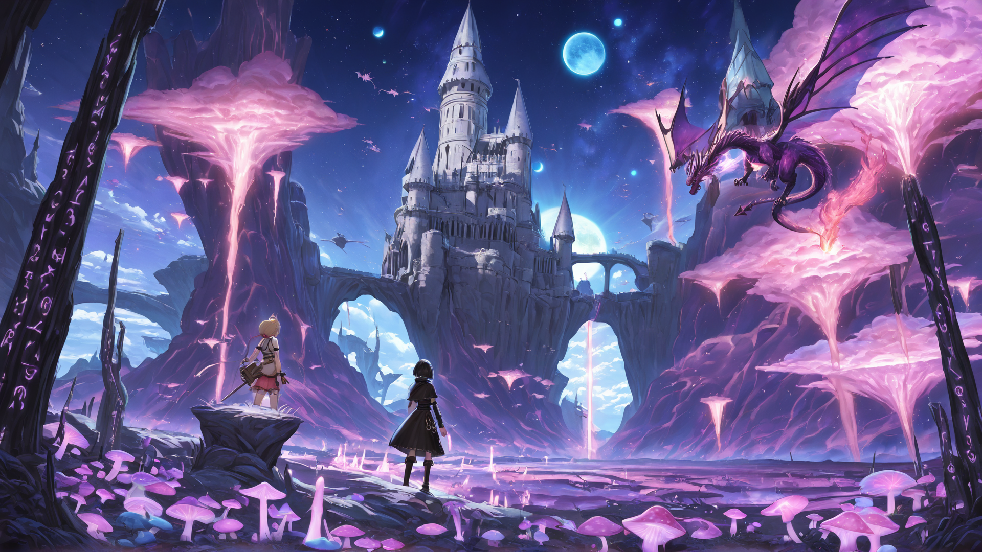 thumbnail of the cover of the post