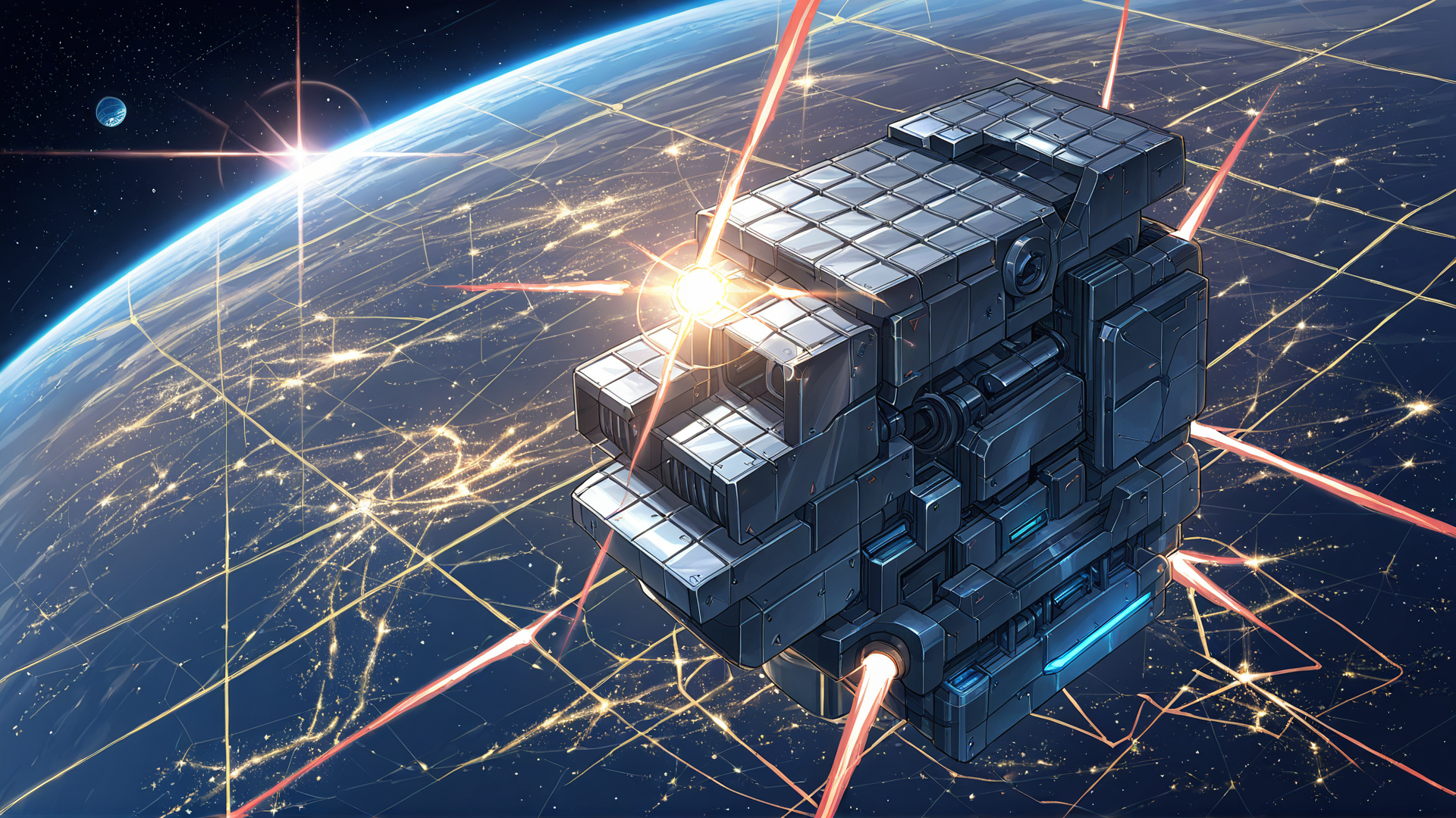 thumbnail of the cover of the post