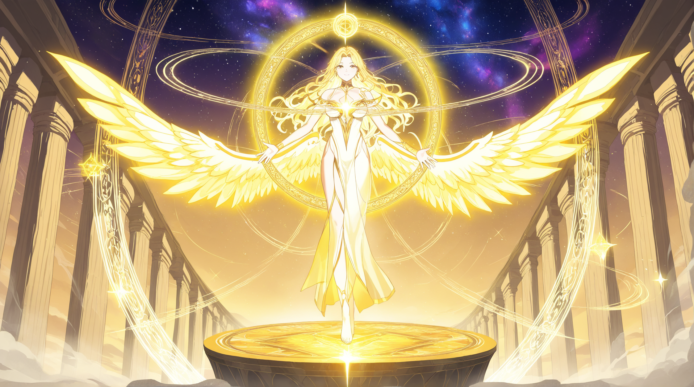 thumbnail of the cover of the post