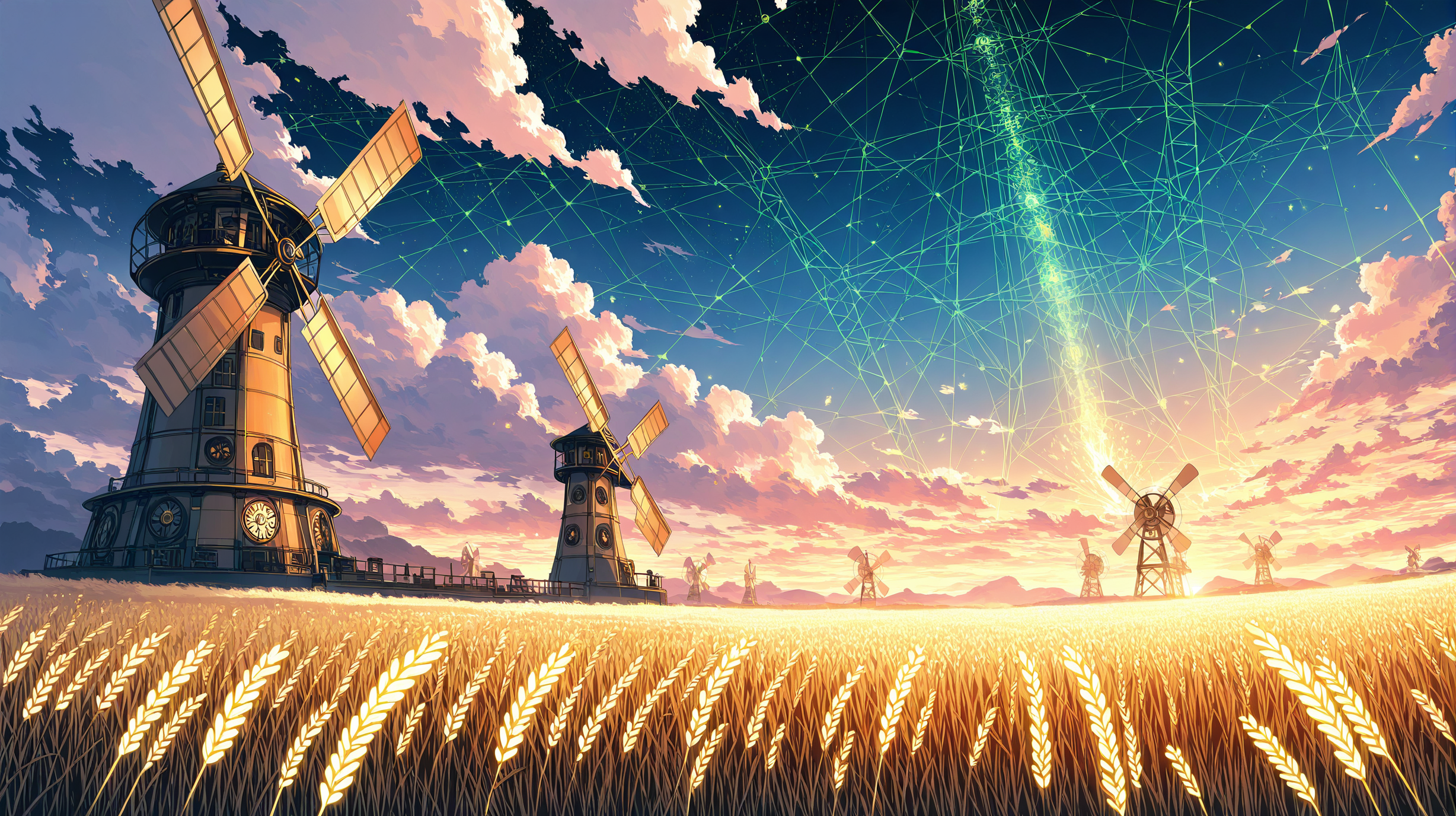 thumbnail of the cover of the post