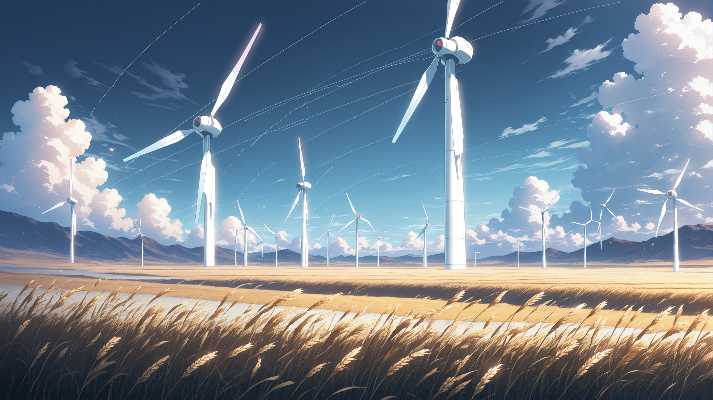 thumbnail of the cover of the post