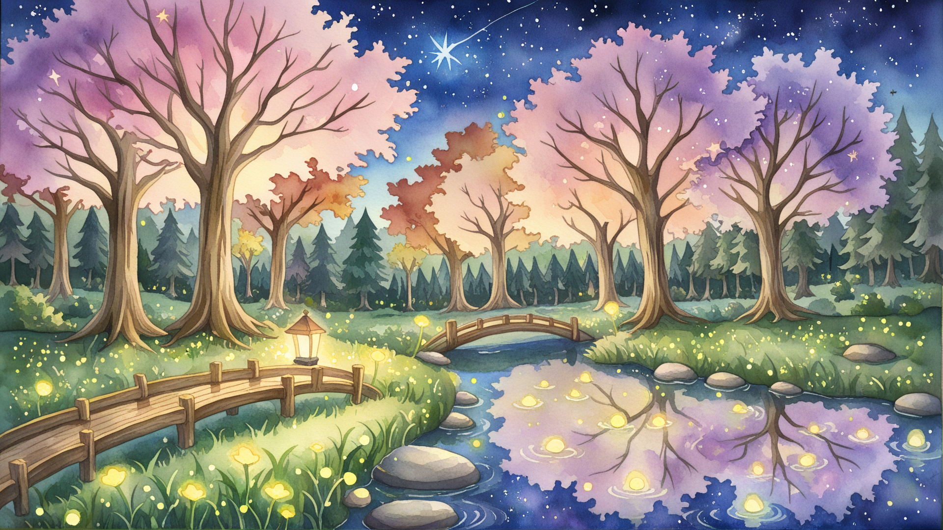 thumbnail of the cover of the post