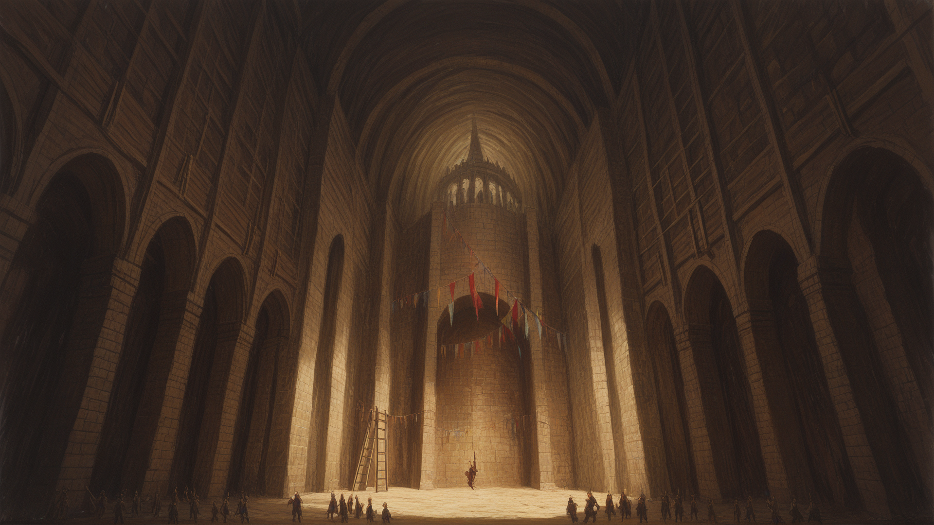 large picture of the cover