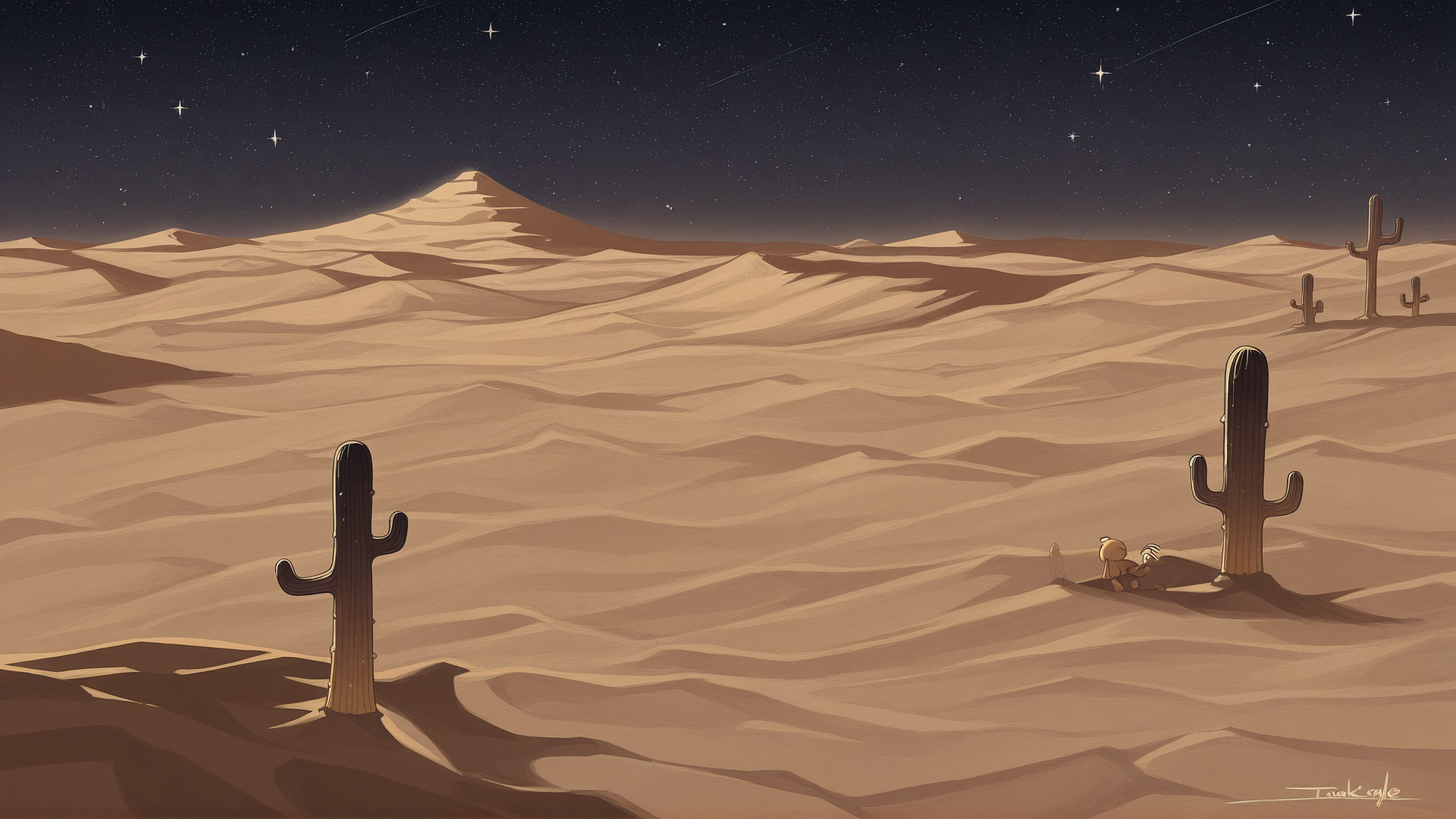 thumbnail of the cover of the post