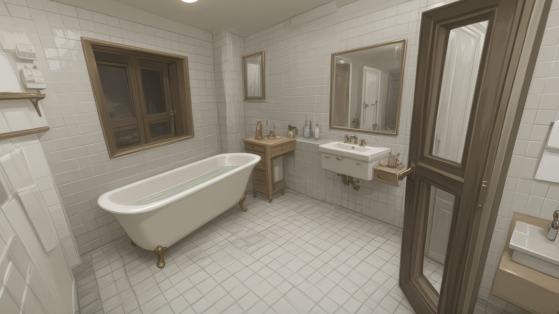 thumbnail of the cover of the post