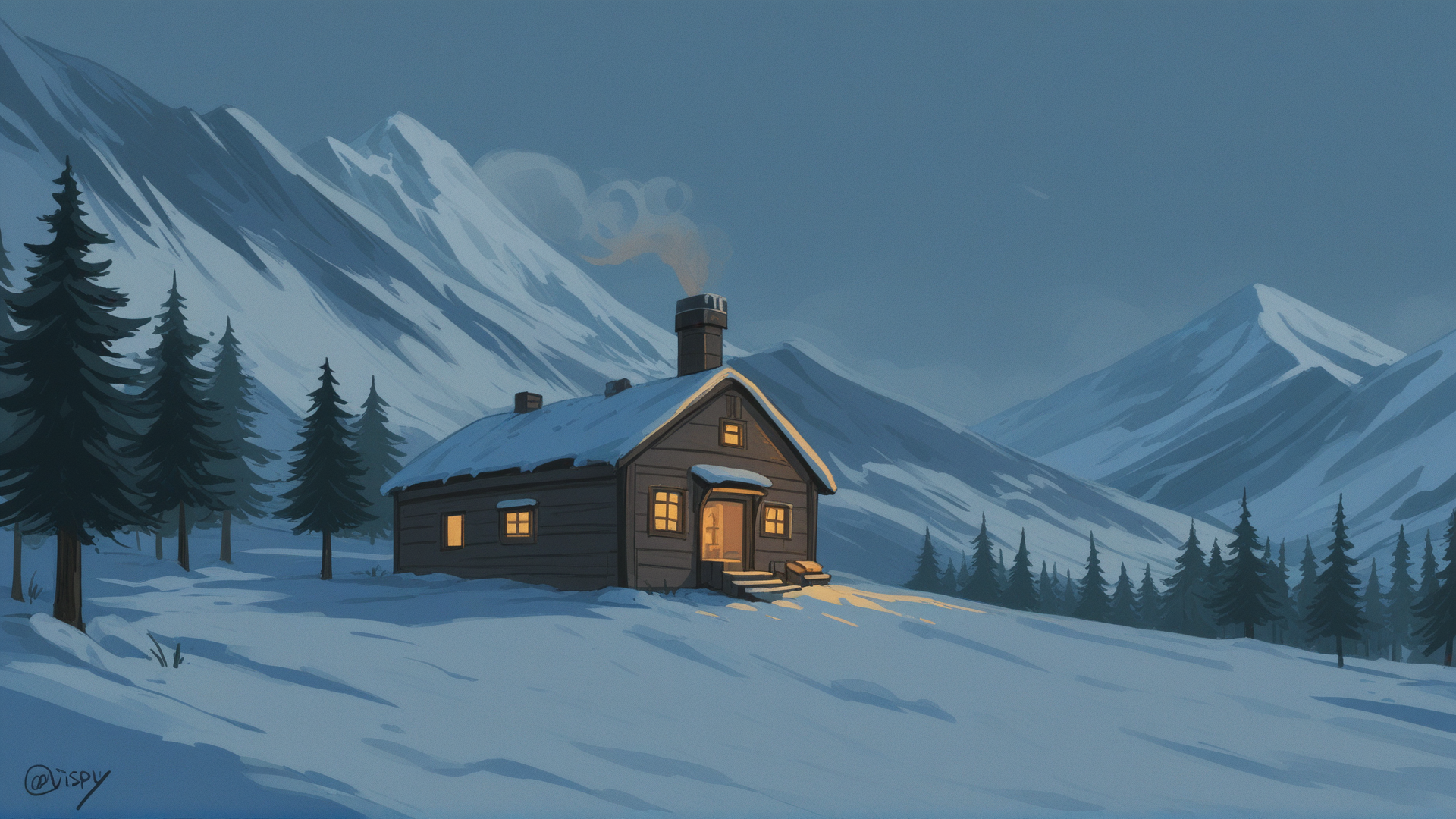 thumbnail of the cover of the post