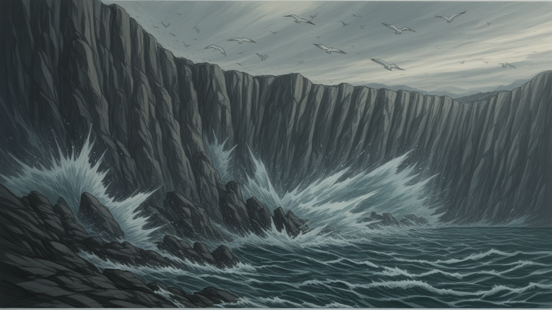 thumbnail of the cover of the post