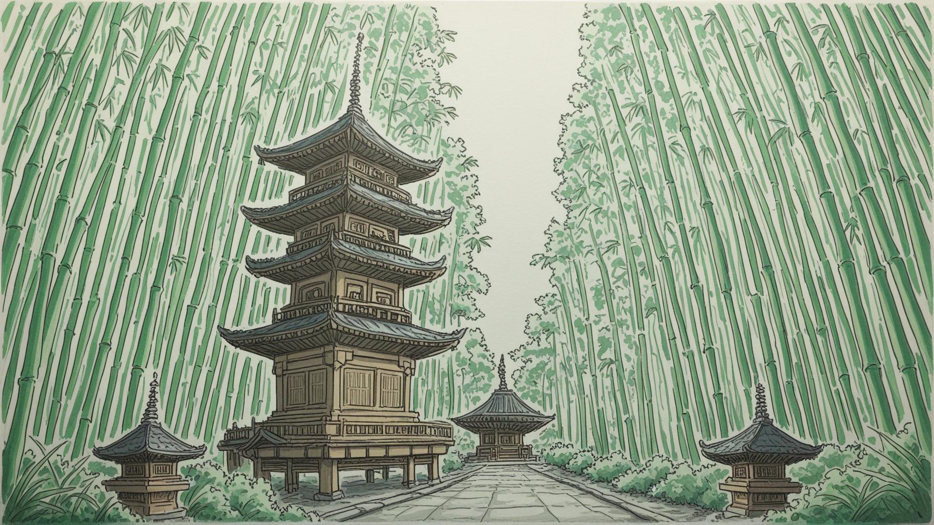 thumbnail of the cover of the post