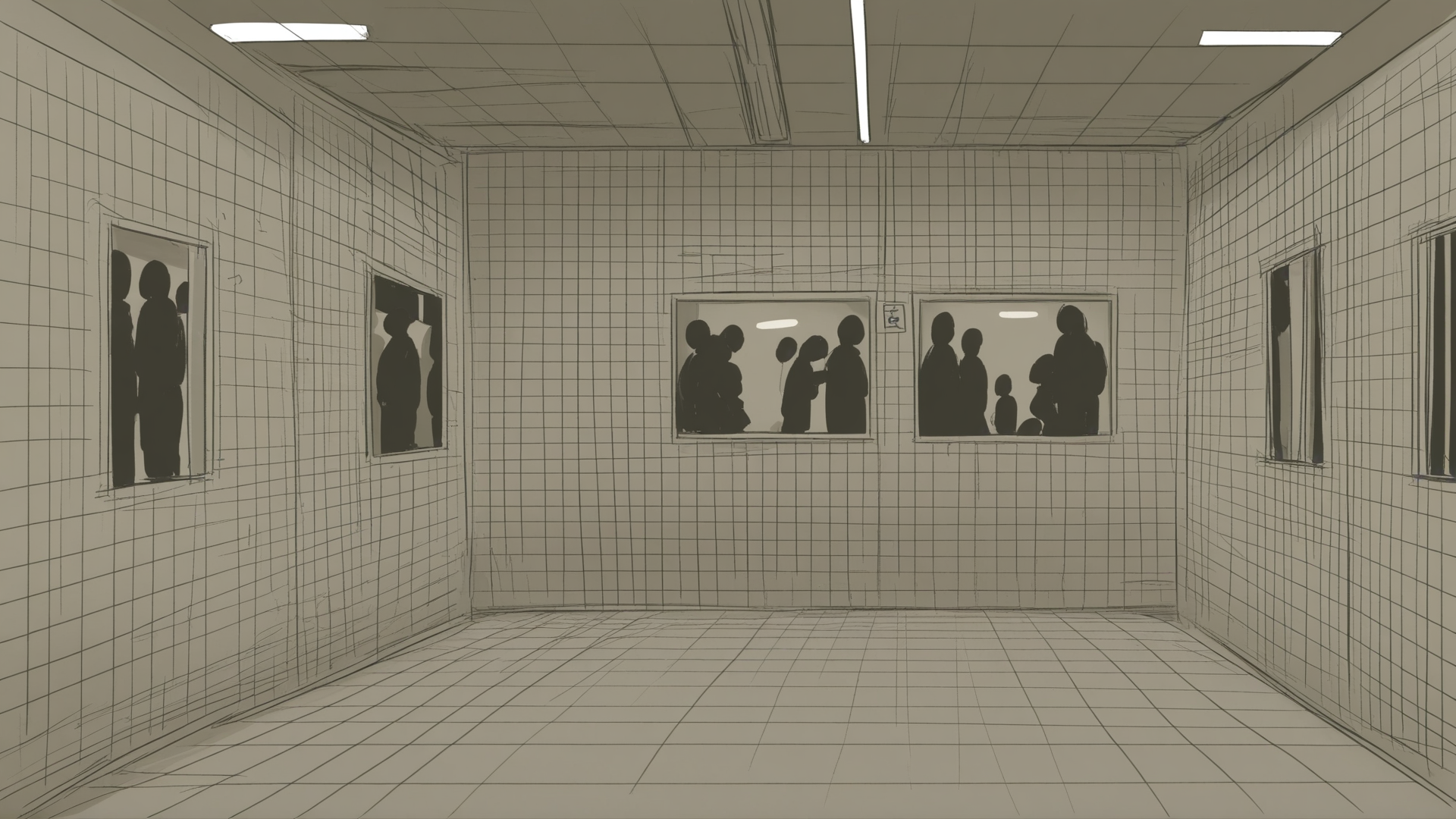 thumbnail of the cover of the post