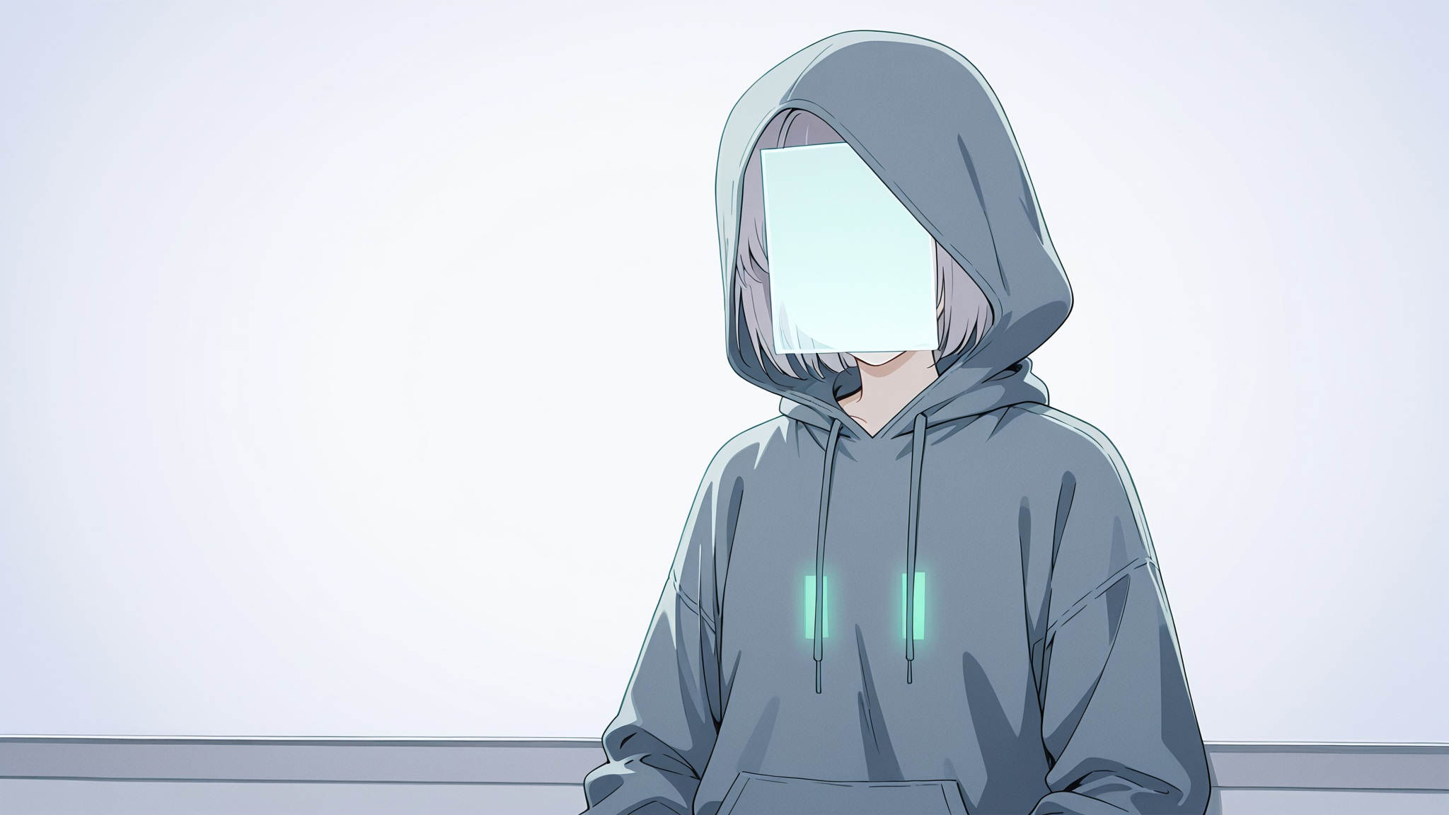 thumbnail of the cover of the post