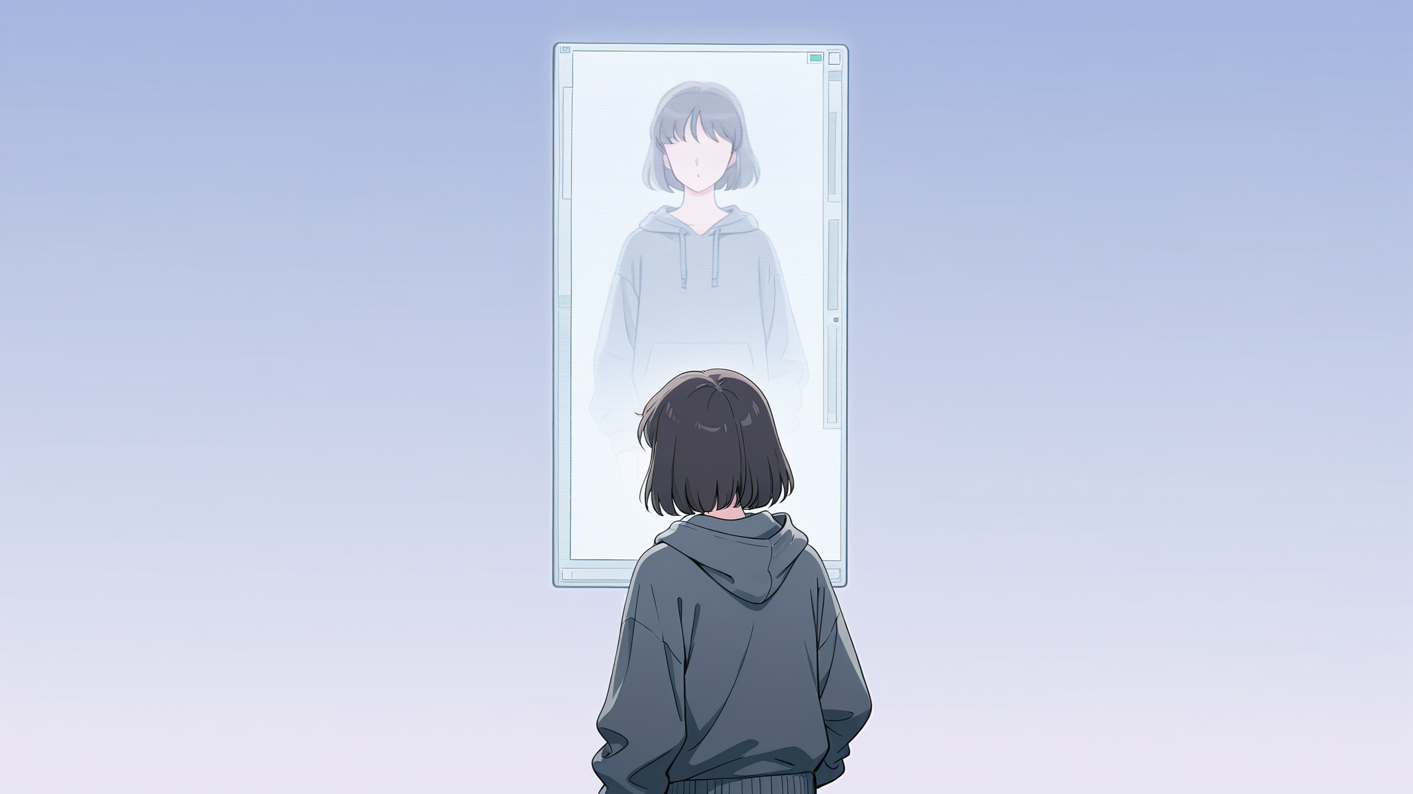 thumbnail of the cover of the post