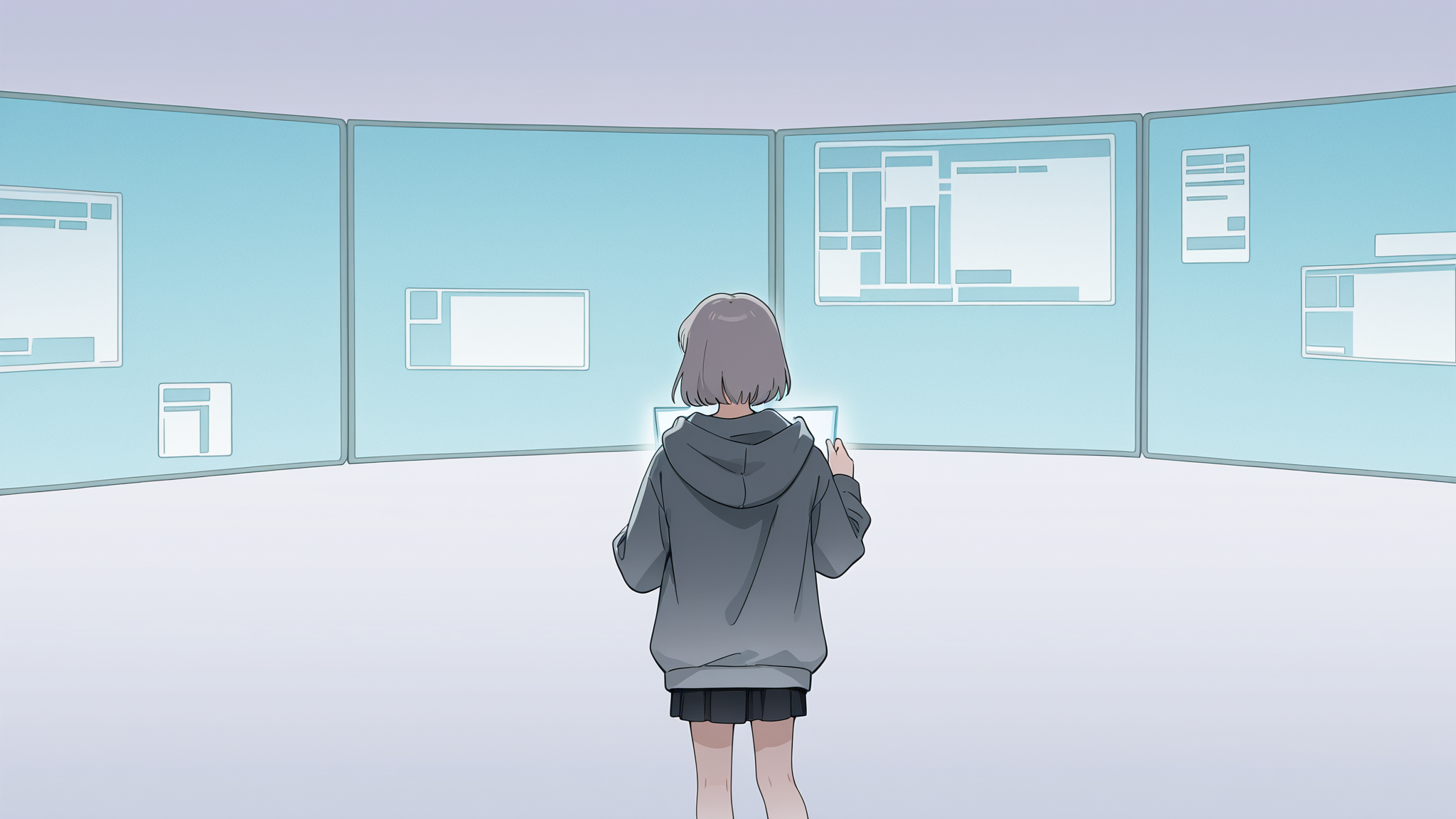 thumbnail of the cover of the post