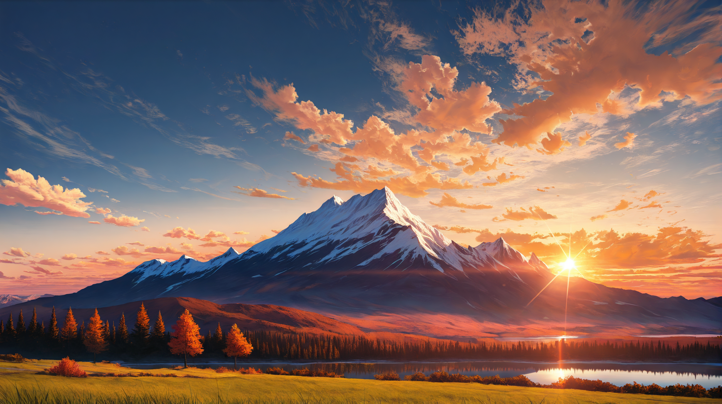 thumbnail of the cover of the post