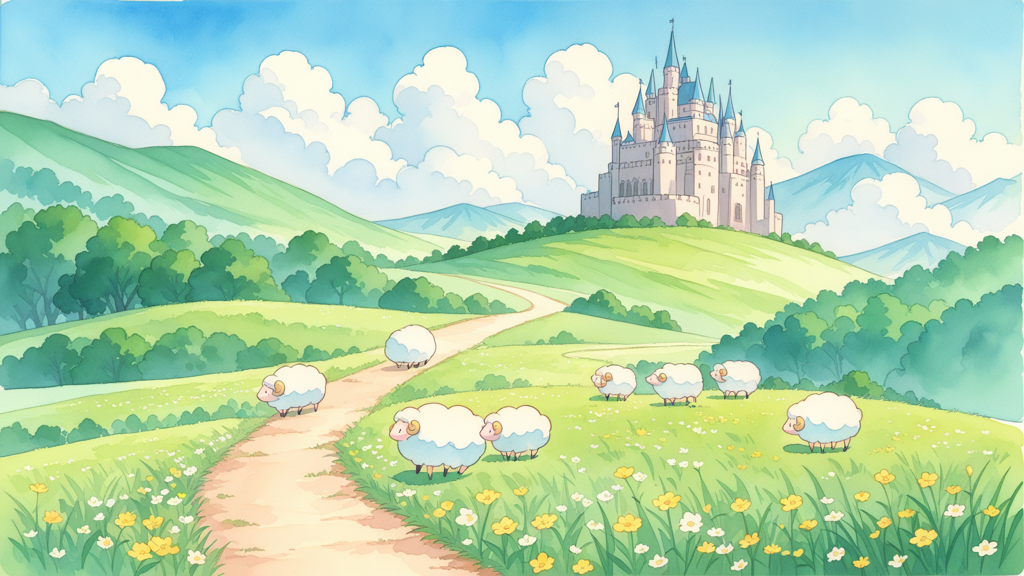 thumbnail of the cover of the post