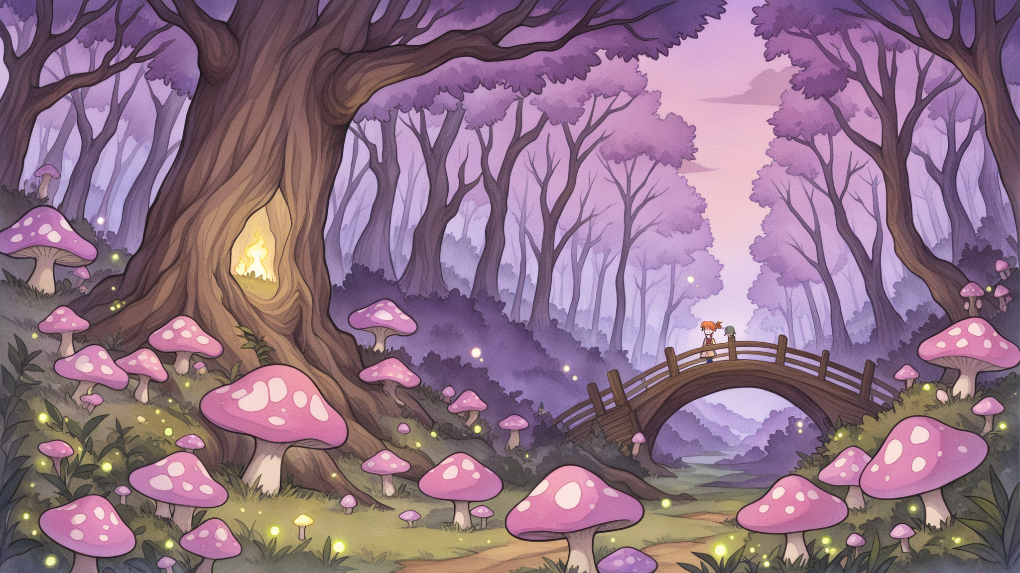 thumbnail of the cover of the post